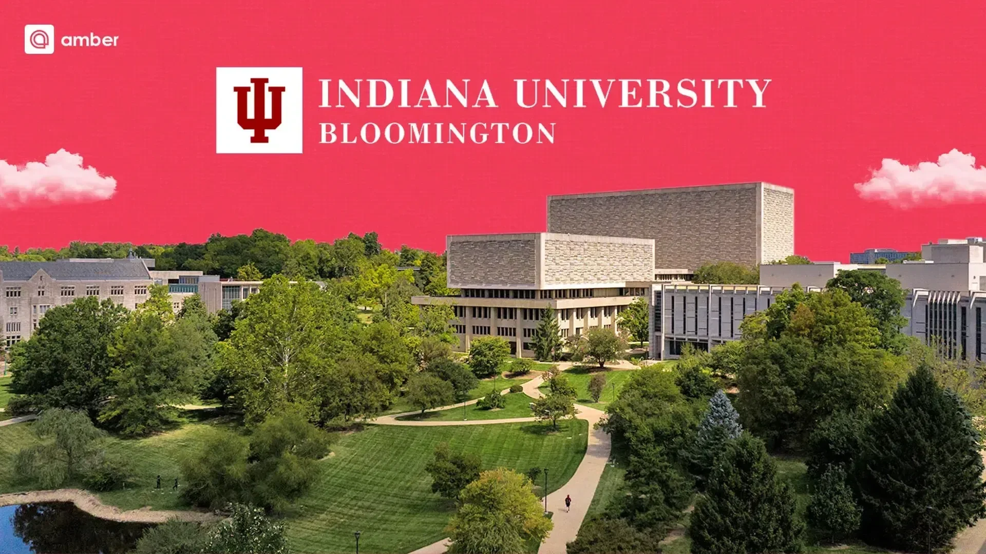 Indiana University Bloomington: Admissions, Rankings &amp; Programs